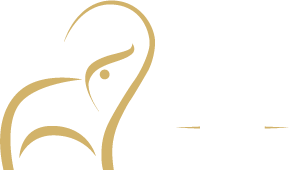 Lounge India Restaurant